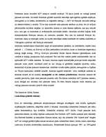 Konspekts 'Z.Bžežinska grāmata "Lielais šaha dēlis"', 5.