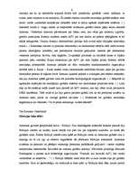 Konspekts 'Z.Bžežinska grāmata "Lielais šaha dēlis"', 6.