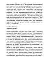 Konspekts 'Z.Bžežinska grāmata "Lielais šaha dēlis"', 7.