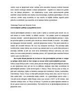 Konspekts 'Z.Bžežinska grāmata "Lielais šaha dēlis"', 8.