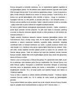 Konspekts 'Z.Bžežinska grāmata "Lielais šaha dēlis"', 9.