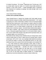 Konspekts 'Z.Bžežinska grāmata "Lielais šaha dēlis"', 10.