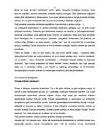 Konspekts 'Z.Bžežinska grāmata "Lielais šaha dēlis"', 11.