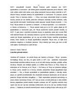 Konspekts 'Z.Bžežinska grāmata "Lielais šaha dēlis"', 13.