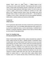 Konspekts 'Z.Bžežinska grāmata "Lielais šaha dēlis"', 15.