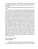 Konspekts 'Z.Bžežinska grāmata "Lielais šaha dēlis"', 17.