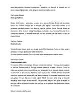 Konspekts 'Z.Bžežinska grāmata "Lielais šaha dēlis"', 18.