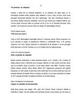 Konspekts 'Z.Bžežinska grāmata "Lielais šaha dēlis"', 19.