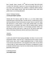 Konspekts 'Z.Bžežinska grāmata "Lielais šaha dēlis"', 20.