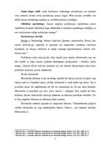 Referāts 'Patērētāju kultūra', 3.