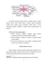 Referāts 'Patērētāju kultūra', 4.