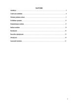 Referāts 'Pārtikas grozs', 2.