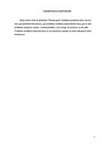 Referāts 'Pārtikas grozs', 4.