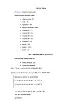 Referāts 'Pārtikas grozs', 9.