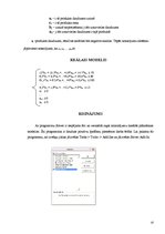 Referāts 'Pārtikas grozs', 10.