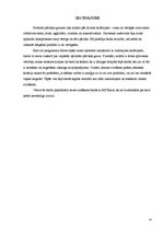 Referāts 'Pārtikas grozs', 14.