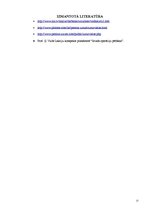 Referāts 'Pārtikas grozs', 15.