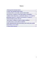 Konspekts 'Finanšu sistēma', 2.