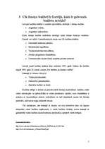 Konspekts 'Finanšu sistēma', 5.