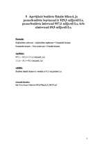 Konspekts 'Finanšu sistēma', 7.