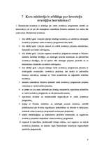 Konspekts 'Finanšu sistēma', 9.