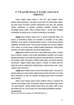 Konspekts 'Finanšu sistēma', 11.