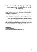 Konspekts 'Finanšu sistēma', 12.