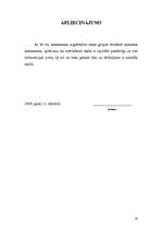 Konspekts 'Finanšu sistēma', 14.