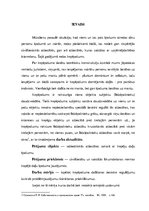 Diplomdarbs 'Kopīpašuma dalīšanas tiesiskais regulējums', 2.