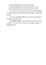 Diplomdarbs 'Kopīpašuma dalīšanas tiesiskais regulējums', 3.