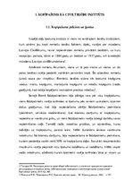 Diplomdarbs 'Kopīpašuma dalīšanas tiesiskais regulējums', 4.