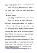 Diplomdarbs 'Kopīpašuma dalīšanas tiesiskais regulējums', 5.