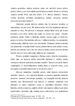 Diplomdarbs 'Kopīpašuma dalīšanas tiesiskais regulējums', 6.