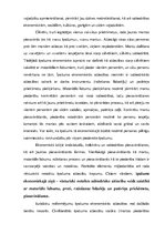 Diplomdarbs 'Kopīpašuma dalīšanas tiesiskais regulējums', 7.