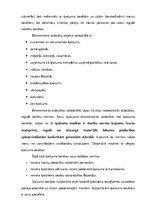 Diplomdarbs 'Kopīpašuma dalīšanas tiesiskais regulējums', 8.