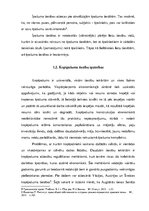 Diplomdarbs 'Kopīpašuma dalīšanas tiesiskais regulējums', 9.