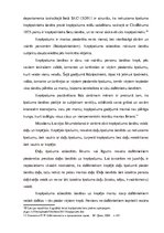 Diplomdarbs 'Kopīpašuma dalīšanas tiesiskais regulējums', 10.