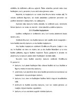 Diplomdarbs 'Kopīpašuma dalīšanas tiesiskais regulējums', 13.