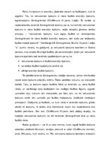 Diplomdarbs 'Kopīpašuma dalīšanas tiesiskais regulējums', 14.