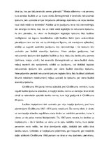 Diplomdarbs 'Kopīpašuma dalīšanas tiesiskais regulējums', 15.