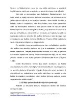 Diplomdarbs 'Kopīpašuma dalīšanas tiesiskais regulējums', 16.