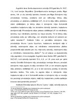 Diplomdarbs 'Kopīpašuma dalīšanas tiesiskais regulējums', 17.