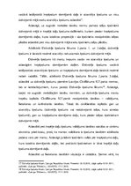 Diplomdarbs 'Kopīpašuma dalīšanas tiesiskais regulējums', 18.