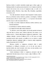 Diplomdarbs 'Kopīpašuma dalīšanas tiesiskais regulējums', 19.