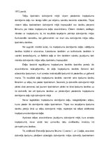 Diplomdarbs 'Kopīpašuma dalīšanas tiesiskais regulējums', 20.