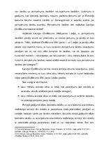 Diplomdarbs 'Kopīpašuma dalīšanas tiesiskais regulējums', 21.