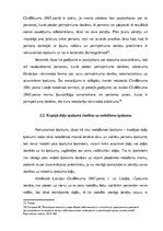 Diplomdarbs 'Kopīpašuma dalīšanas tiesiskais regulējums', 22.