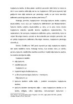 Diplomdarbs 'Kopīpašuma dalīšanas tiesiskais regulējums', 23.