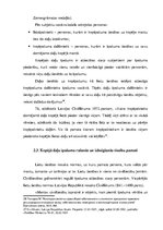 Diplomdarbs 'Kopīpašuma dalīšanas tiesiskais regulējums', 24.