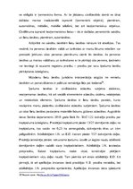 Diplomdarbs 'Kopīpašuma dalīšanas tiesiskais regulējums', 25.